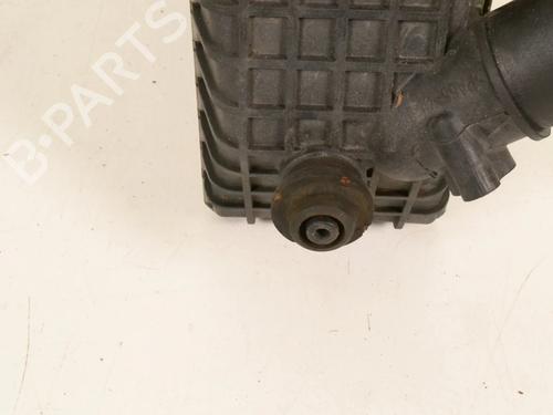 Intercooler HYUNDAI i30 (GD) 1.6 CRDi | BP30280794M30 - Image 6