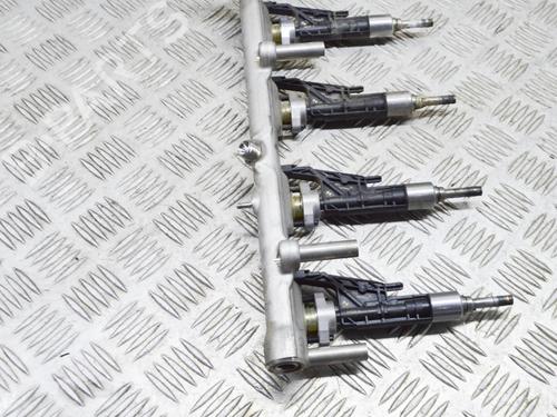 Injection rail BMW X4 (G02, F98) xDrive 20 i | BP27761058M98