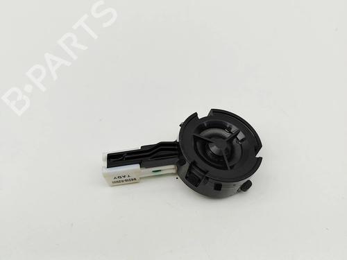 Speaker KIA SPORTAGE V (NQ5) 1.6 T-GDi Hybrid | BP33379901E2 - Image 3