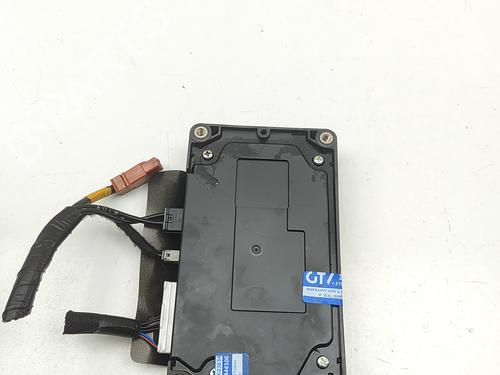 Modulo elettronico MAZDA CX-5 (KF) 2.0 | BP29867615M83
