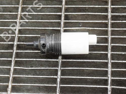 Headlight washer VOLVO XC60 I SUV (156) D4 AWD | BP14612359E17