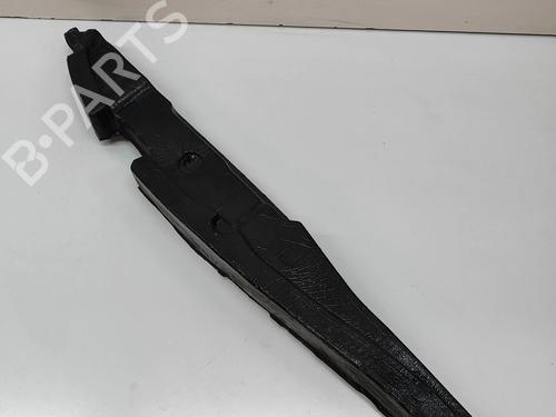 BP24818523O1 main image