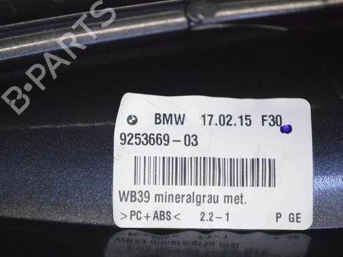 Other BMW 4 Coupe (F32, F82) 428 i | BP30243644O1 
