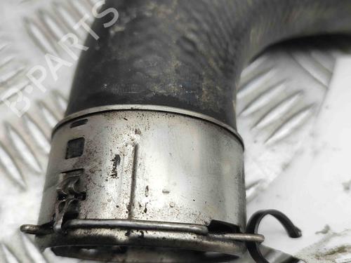 Pipe TOYOTA HILUX VIII Pickup (_N1_) 2.4 D 4WD (GUN125_, GUN125R) | BP29459427M125 