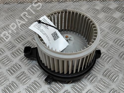 Used Heater blower motor NISSAN QASHQAI III (J12) 1.3 DIG-T (158 hp) 28171738