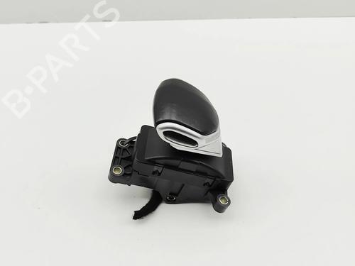 Selector da caixa RENAULT ZOE (BFM_) ZOE (BFMC, BFMD) | BP36415377M90 - Image 4