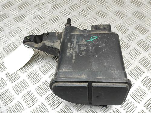 Other PEUGEOT 3008 II SUV (MC_, MR_, MJ_, M4_) Hybrid 180 (M4DGLU) | BP30178338O1 