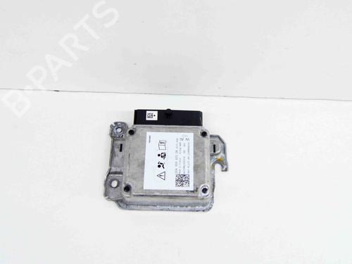 Kollisjonspute styreenhet VW ID.3 (E11, E12) Pro | BP27760551M53