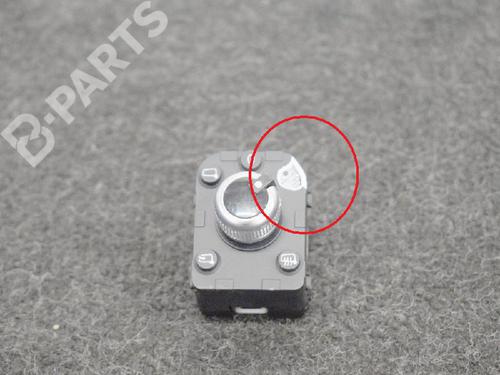 Used Electronic module Electronic module 9164641 9164641