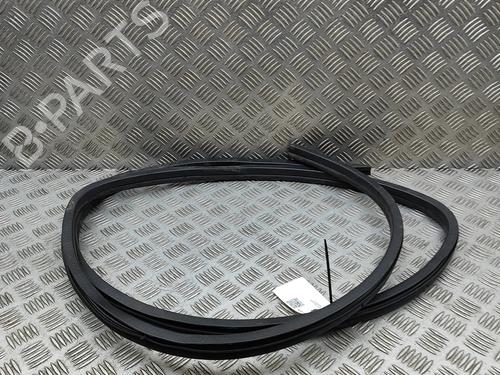 Gummiliste CITROËN AMI (9A_) Electric (9AZ2CA) | BP36044869C142 - Image 3