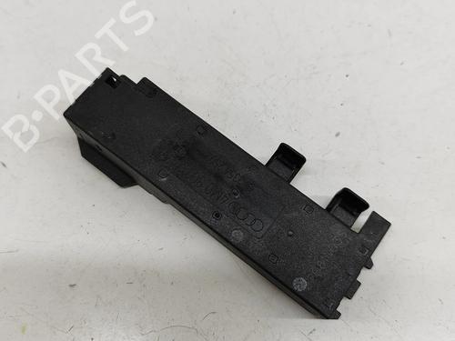 Electronic module AUDI E-TRON Sportback (GEA) 50 quattro | BP33370790M83  - Image 6