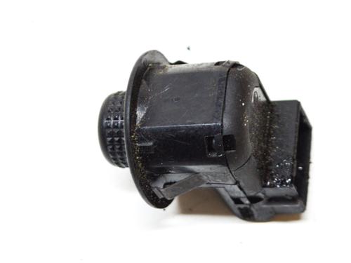 Switch JAGUAR S-TYPE II (X200) 2.7 D | BP9296209I30 