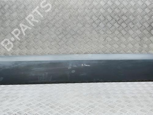 BP37642713C150 main image