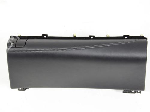 glove-box-lexus-ls-_f4_-460-awd-usf45-usf46-2006-9899095 main image