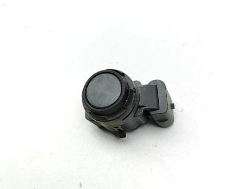 Used Electronic module Electronic module CUPRA BORN (K11) 58 e-boost (231 hp) 40460404 40460404