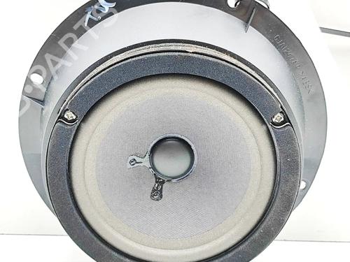 Højttaler Højttaler JAGUAR XK 8 Coupe (X100) 4.2 (298 hp) 36327020 36327020