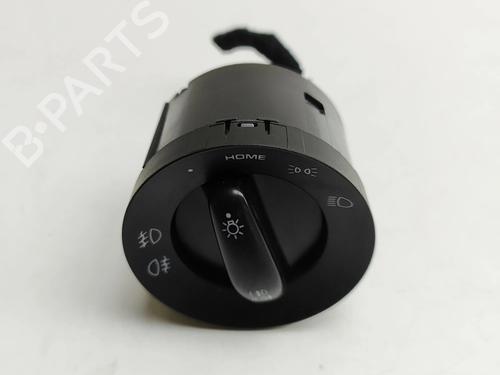 Used Electronic module Electronic module PORSCHE BOXSTER (987) S 3.4 (295 hp) 33393968 33393968