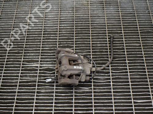 Right rear brake caliper BMW 2 Convertible (F23) 218 i | BP14617473M106 