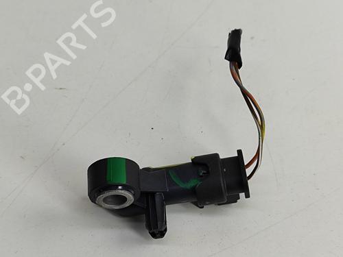 Used Electronic sensor JAGUAR XE (X760) 2.0 D (180 hp) 24819244
