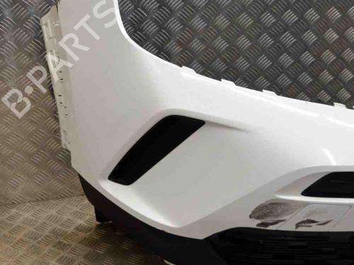 Front bumper OPEL MOKKA 1.2 (76) | BP29812430C7 