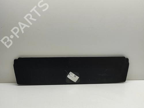Used Luggage compartment floor Luggage compartment floor MERCEDES-BENZ EQB (X243) EQB 300 4-matic (243.608, 243.609) (228 hp) 33375451 33375451