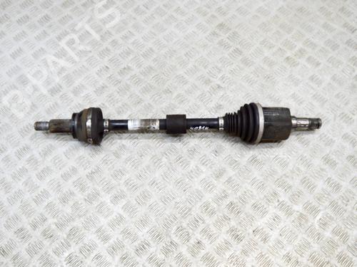 BP27763280M40 main image