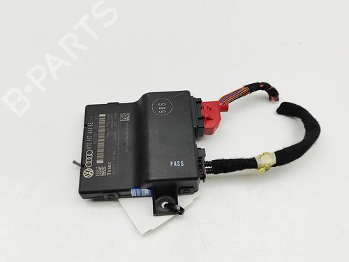 Elektronisk modul AUDI A5 (8T3) RS5 quattro | BP30463204M83
