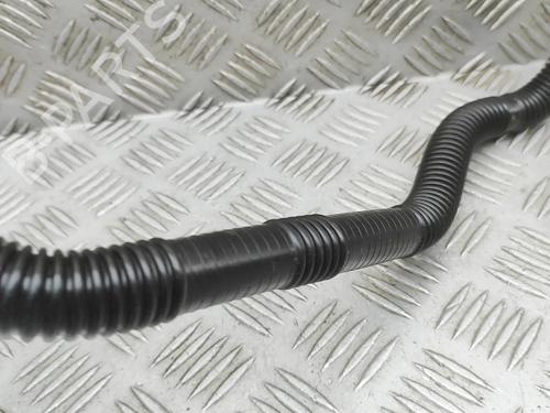 Pipe TESLA MODEL 3 (5YJ3) EV Performance AWD | BP33697794M125 - Image 6