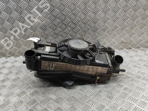 Intercooler FORD FOCUS III 1.0 EcoBoost | BP30108157M30