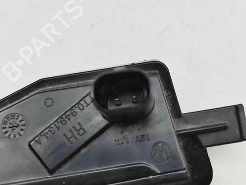 Electronic module VW MULTIVAN T7 (STM, STN) 1.4 eHybrid | BP33972266M83  - Image 6