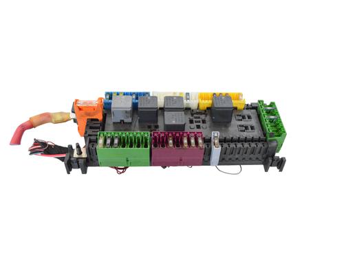 BP30247235E1 main image