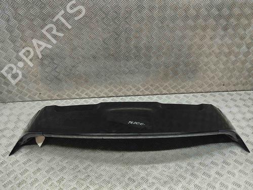 Used Rear spoiler LAND ROVER RANGE ROVER VELAR (L560) 2.0 D240 SD4 4x4 (241 hp) 29373452