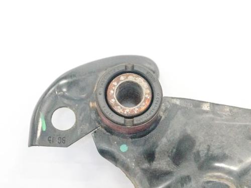 Subframe FORD KUGA II (DM2) 2.0 TDCi 4x4 | BP6742508M9 - Image 6