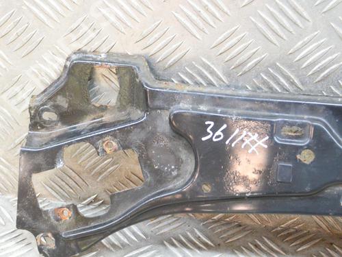Crossmember MERCEDES-BENZ CLC-CLASS (CL203) CLC 220 CDI (203.708) | BP14643647C162 
