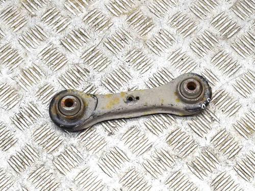Used Right rear suspension arm MITSUBISHI ASX (GA_W_) 1.8 DI-D 4WD (GA6W) (150 hp) 16270908