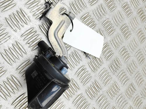 Horn VW GOLF VIII (CD1, DA1) 1.5 eTSI | BP39546228E13 - Image 3
