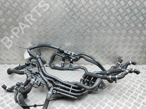 BP37445207M125 main image