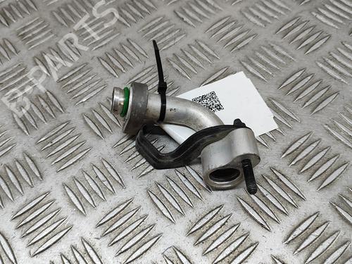 AC pipe KIA SOUL II (PS) EV Electric | BP25614958M126
