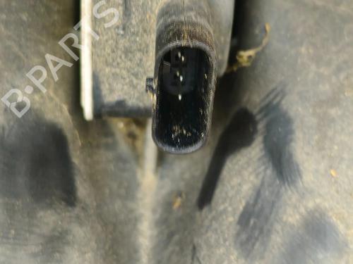Radiator fan TESLA MODEL 3 (5YJ3) EV AWD | BP39534456M35 - Image 5