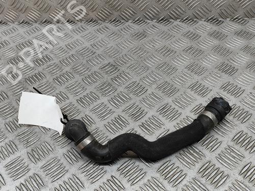 Used Pipe MERCEDES-BENZ C-CLASS Convertible (A205) C 300 (205.483) (258 hp) 22998718