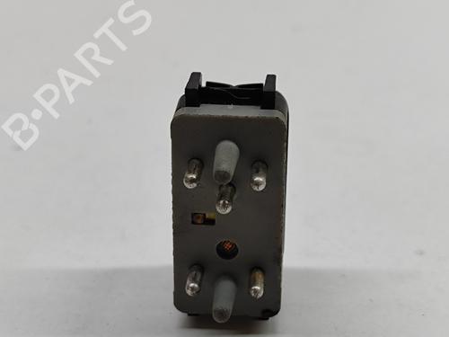Switch MERCEDES-BENZ S-CLASS (W140) 600 SE, SEL (140.056, 140.057) | BP16712250I30 