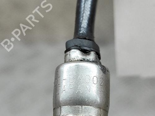 Other TRIUMPH MOTORCYCLES STREET Street Triple S (HD01, HD01A) | BP28554965O1 