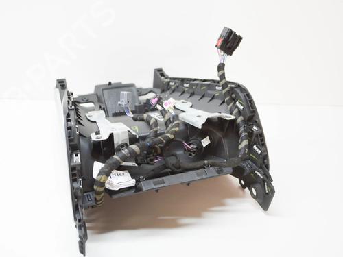 Andre JAGUAR I-PACE (X590) EV400 AWD | BP27760213O1