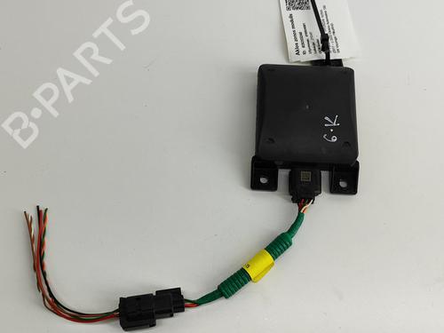 Elektronisk modul HYUNDAI KONA (OS, OSE, OSI) EV | BP27780847M83 