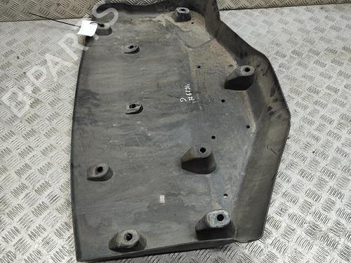 Underbody protection MASERATI GHIBLI III (M157) 3.0 D | BP20144483M92 