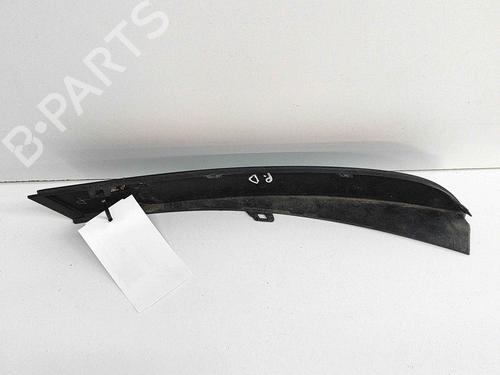 Other LAND ROVER RANGE ROVER VELAR (L560) 3.0 D300 SDV6 4x4 | BP29593441O1 