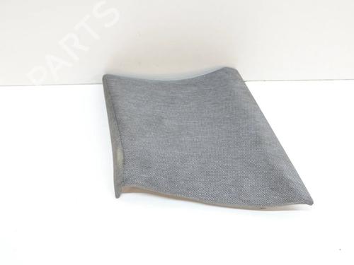 Other BMW i3 (I01) Range Extender | BP10398953O1