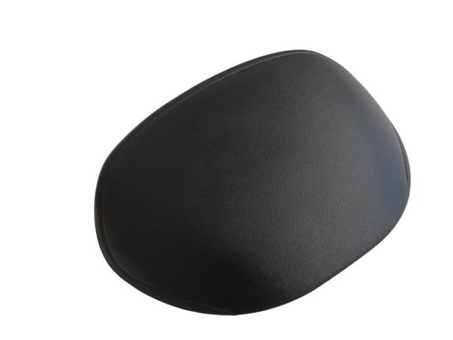 Used Other Other MASERATI GHIBLI III (M157) 3.0 (350 hp) 33360040 33360040