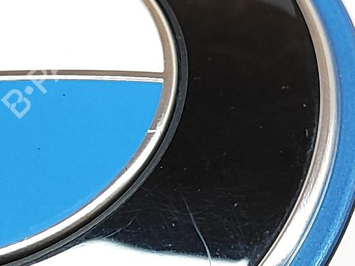 Camera BMW iX (I20) xDrive 50 | BP28556491E14 