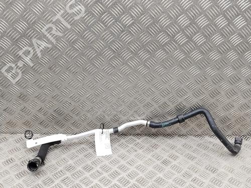 Pipe BMW XM (G09) XM All-wheel Drive | BP39687276M125 - Image 3